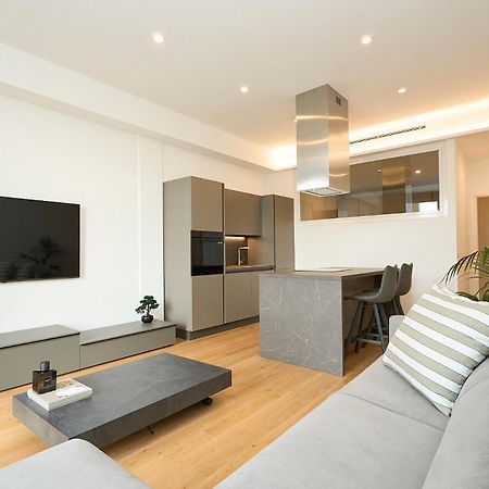 Appartement Luxury Design Loft - 20 Minutes From Duomo-Navigli à Milan Extérieur photo