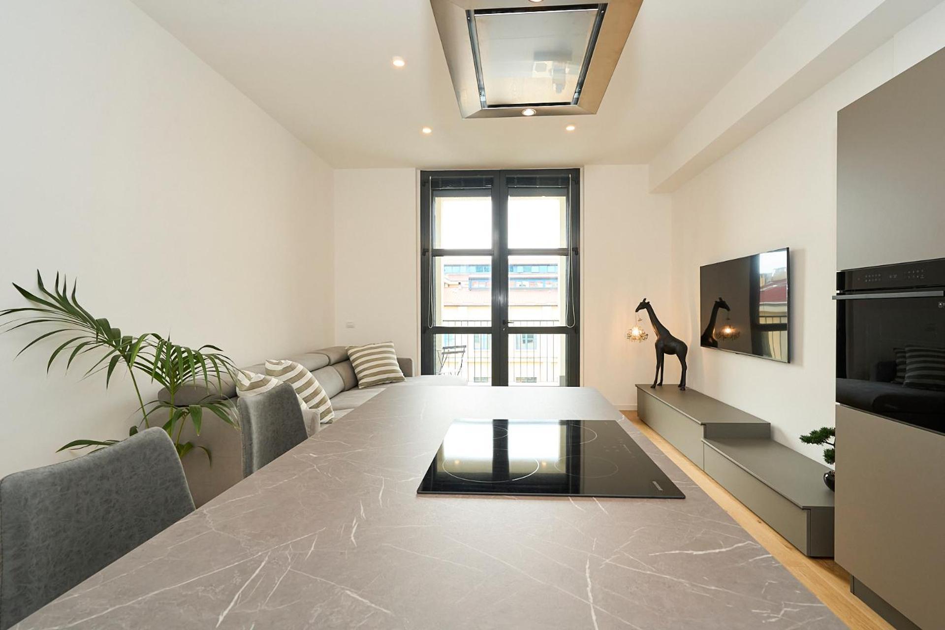 Appartement Luxury Design Loft - 20 Minutes From Duomo-Navigli à Milan Extérieur photo