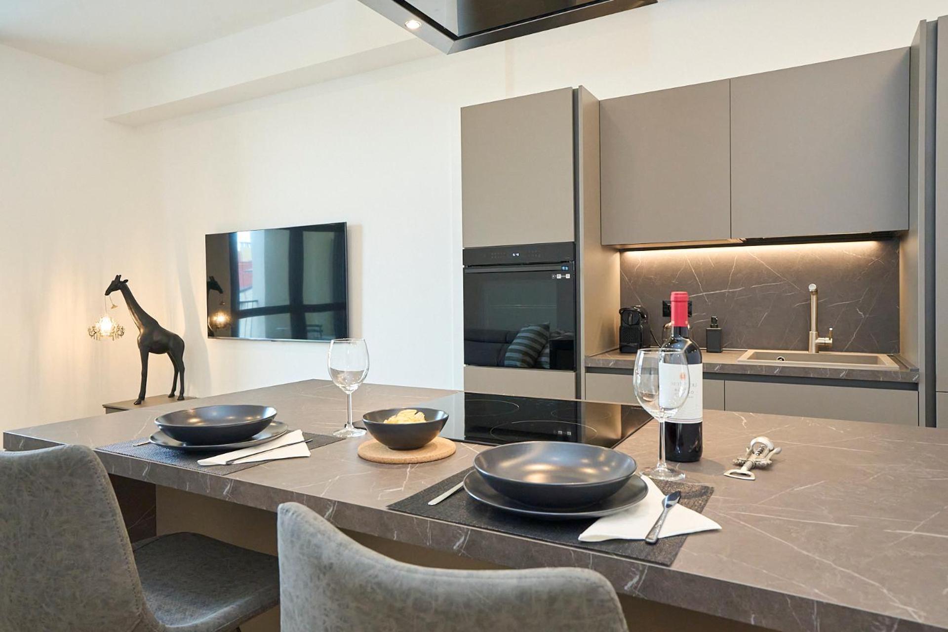 Appartement Luxury Design Loft - 20 Minutes From Duomo-Navigli à Milan Extérieur photo