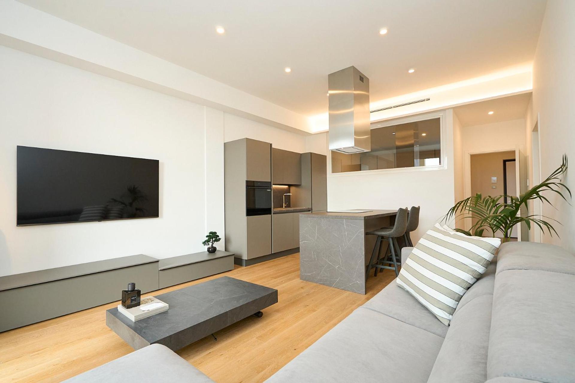 Appartement Luxury Design Loft - 20 Minutes From Duomo-Navigli à Milan Extérieur photo