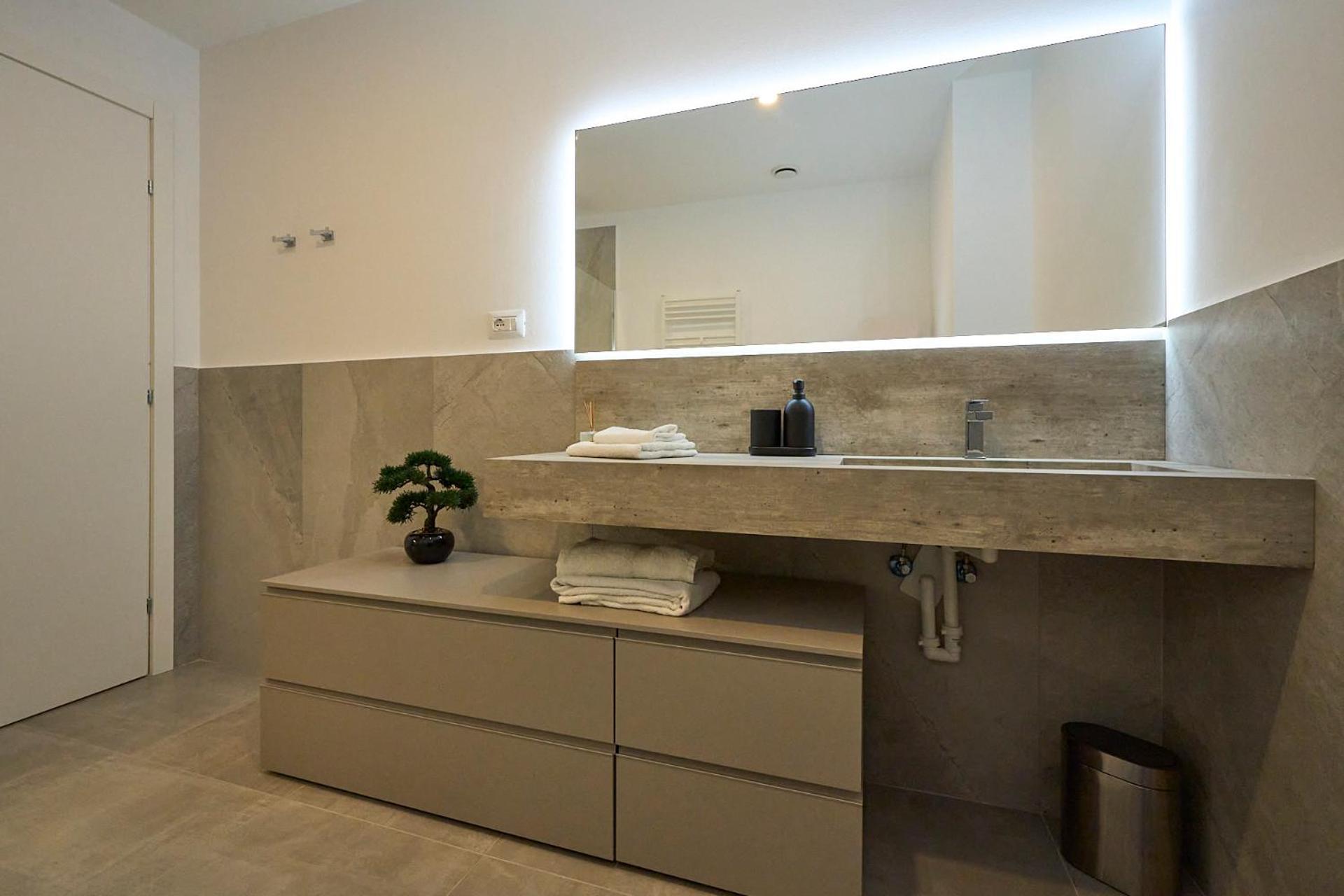 Appartement Luxury Design Loft - 20 Minutes From Duomo-Navigli à Milan Extérieur photo