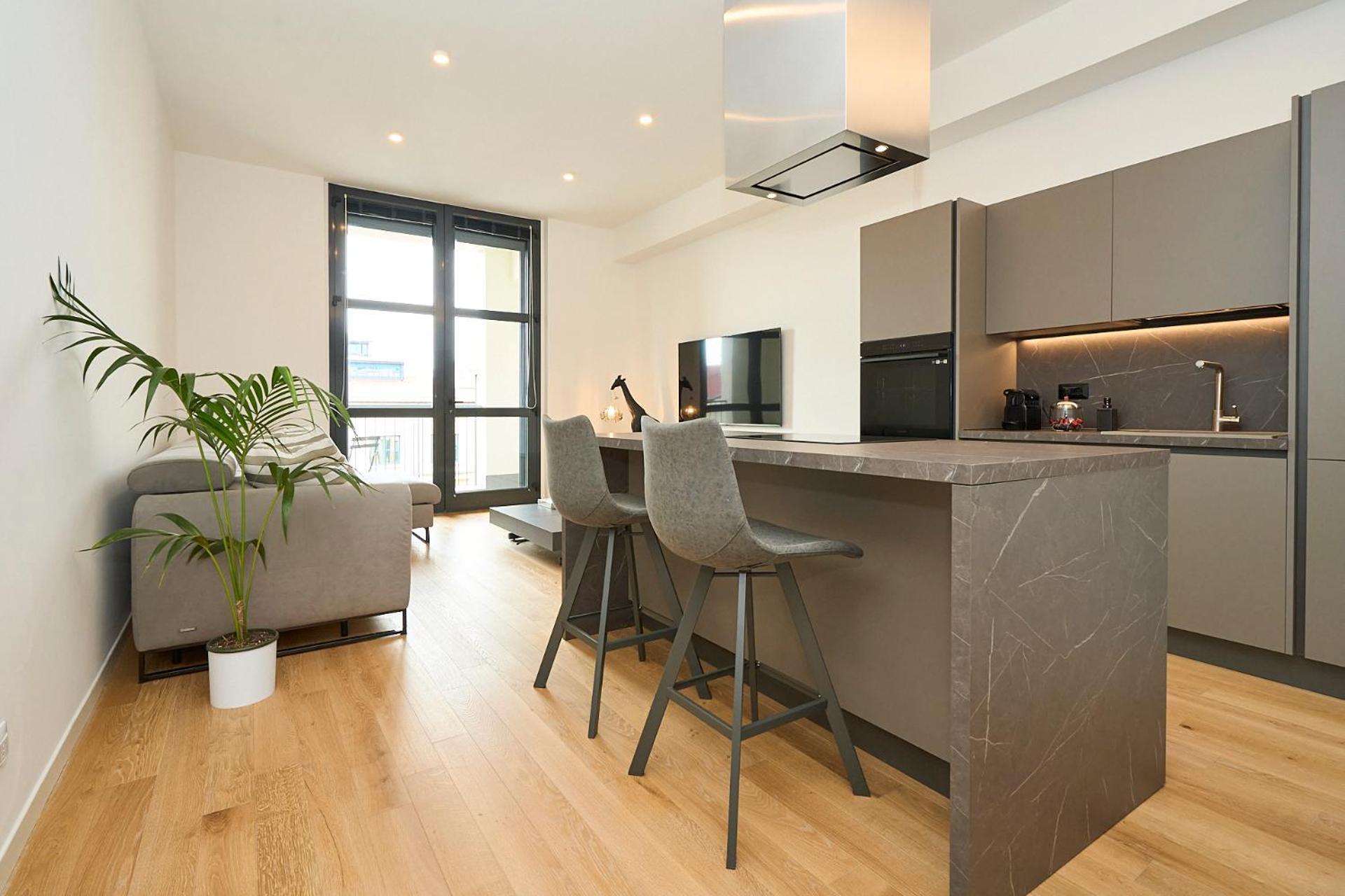 Appartement Luxury Design Loft - 20 Minutes From Duomo-Navigli à Milan Extérieur photo
