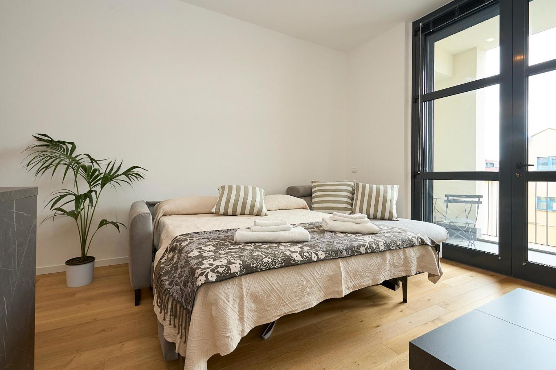 Appartement Luxury Design Loft - 20 Minutes From Duomo-Navigli à Milan Extérieur photo