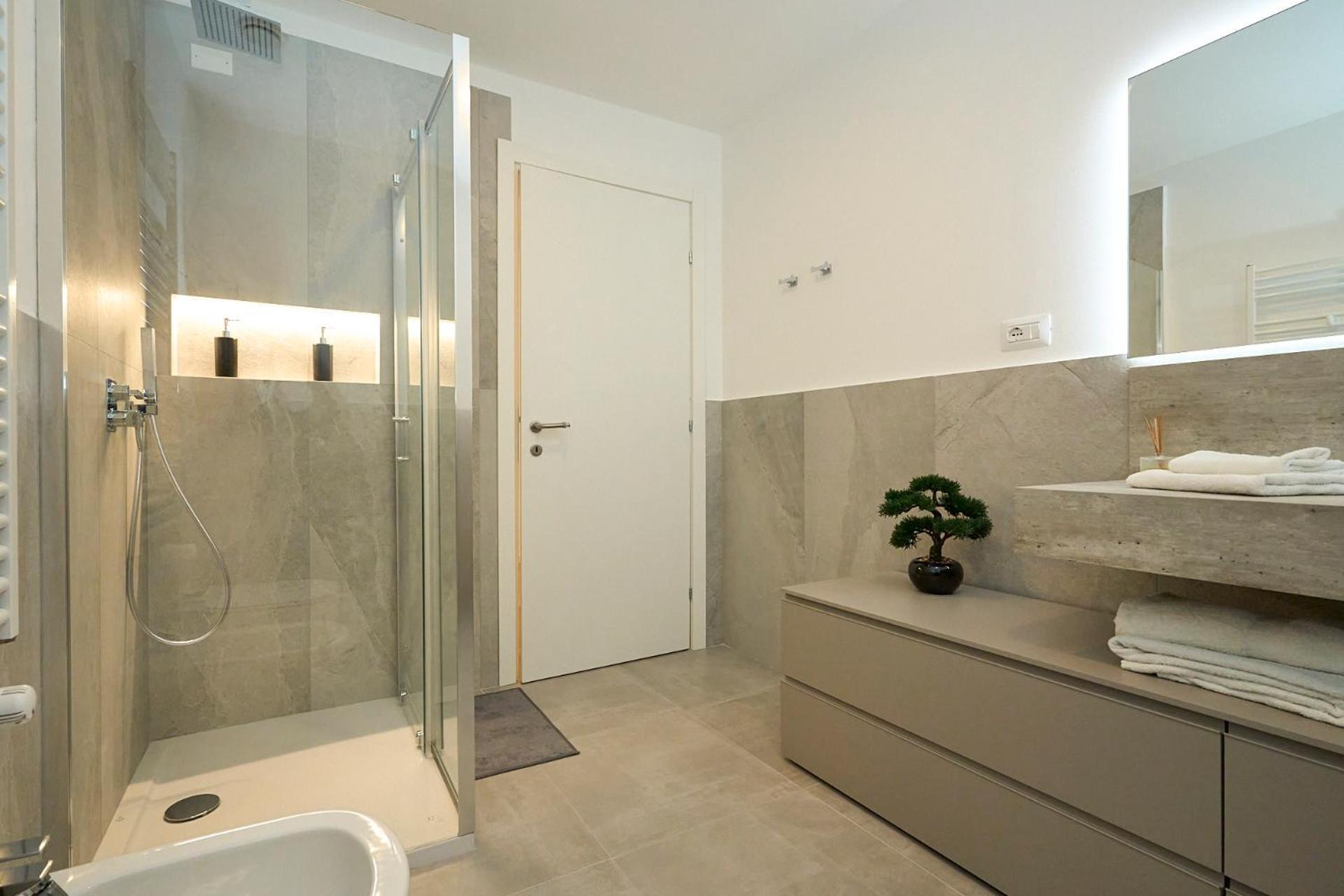 Appartement Luxury Design Loft - 20 Minutes From Duomo-Navigli à Milan Extérieur photo