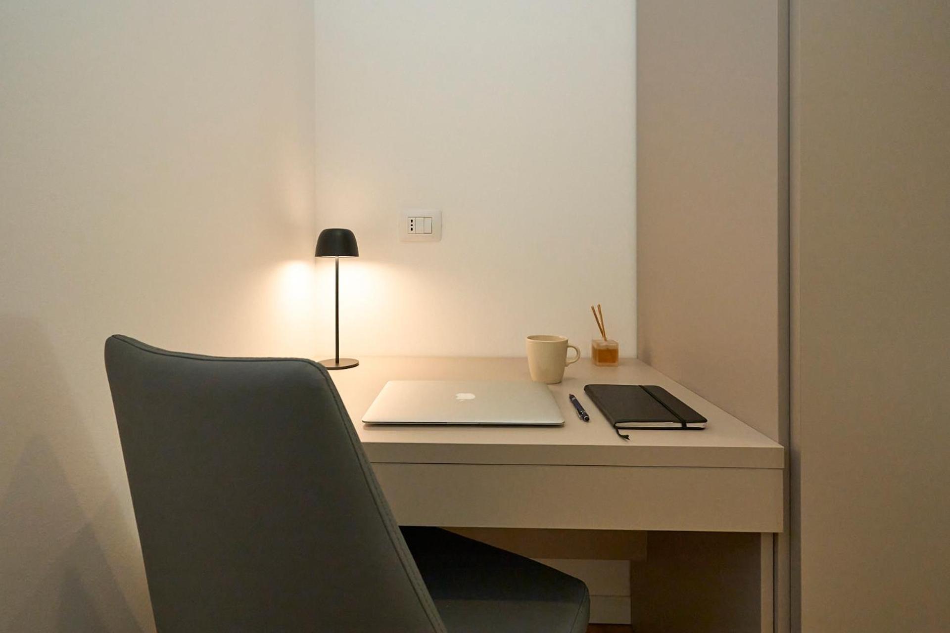 Appartement Luxury Design Loft - 20 Minutes From Duomo-Navigli à Milan Extérieur photo