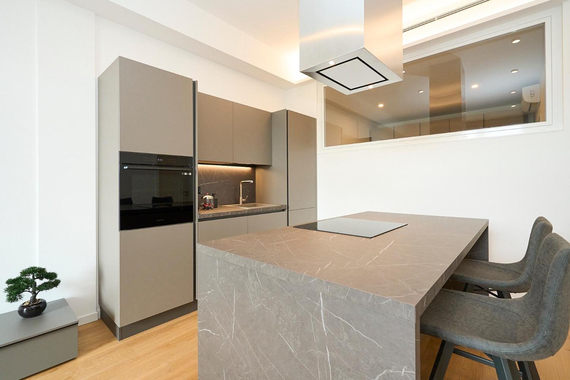 Appartement Luxury Design Loft - 20 Minutes From Duomo-Navigli à Milan Extérieur photo