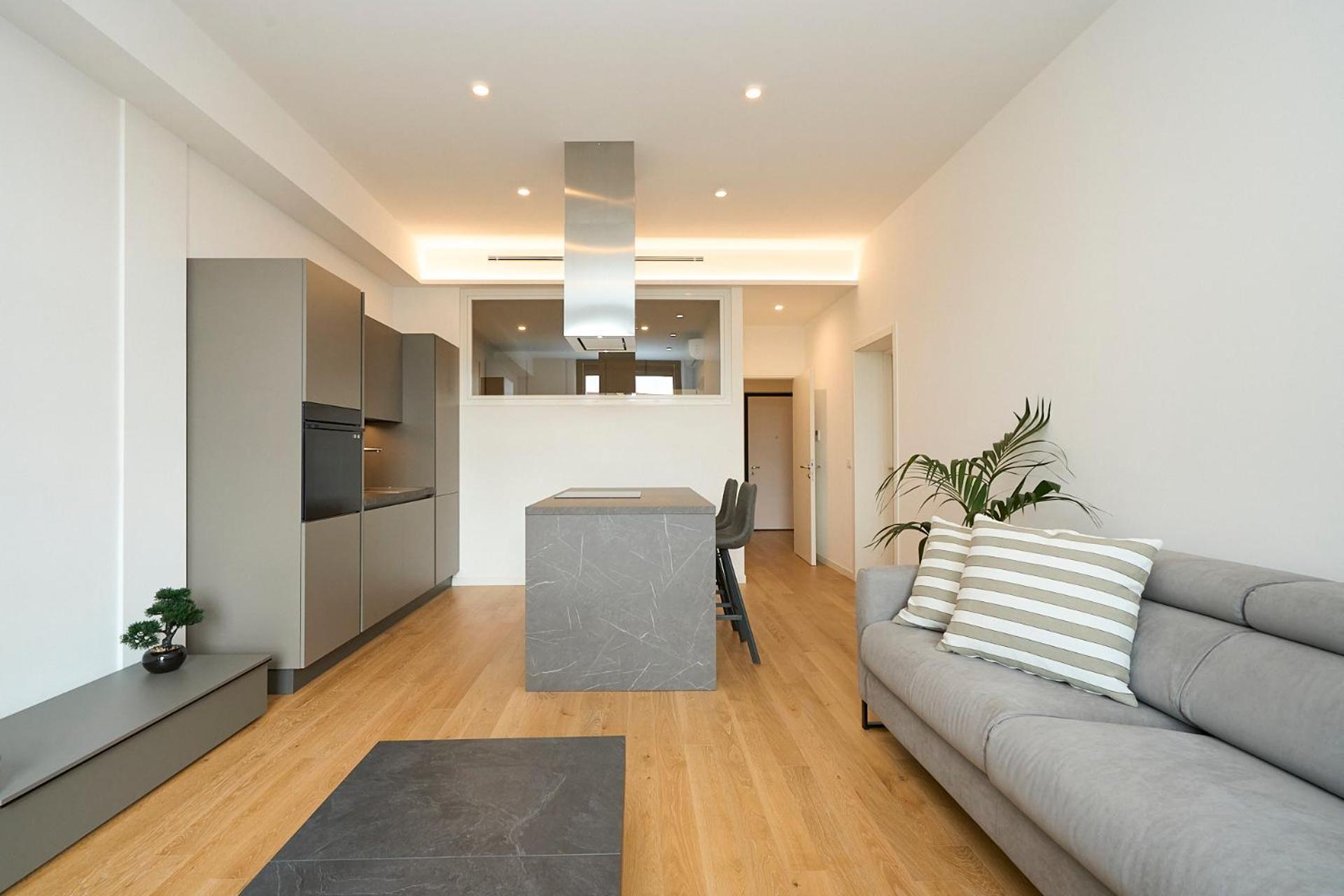 Appartement Luxury Design Loft - 20 Minutes From Duomo-Navigli à Milan Extérieur photo