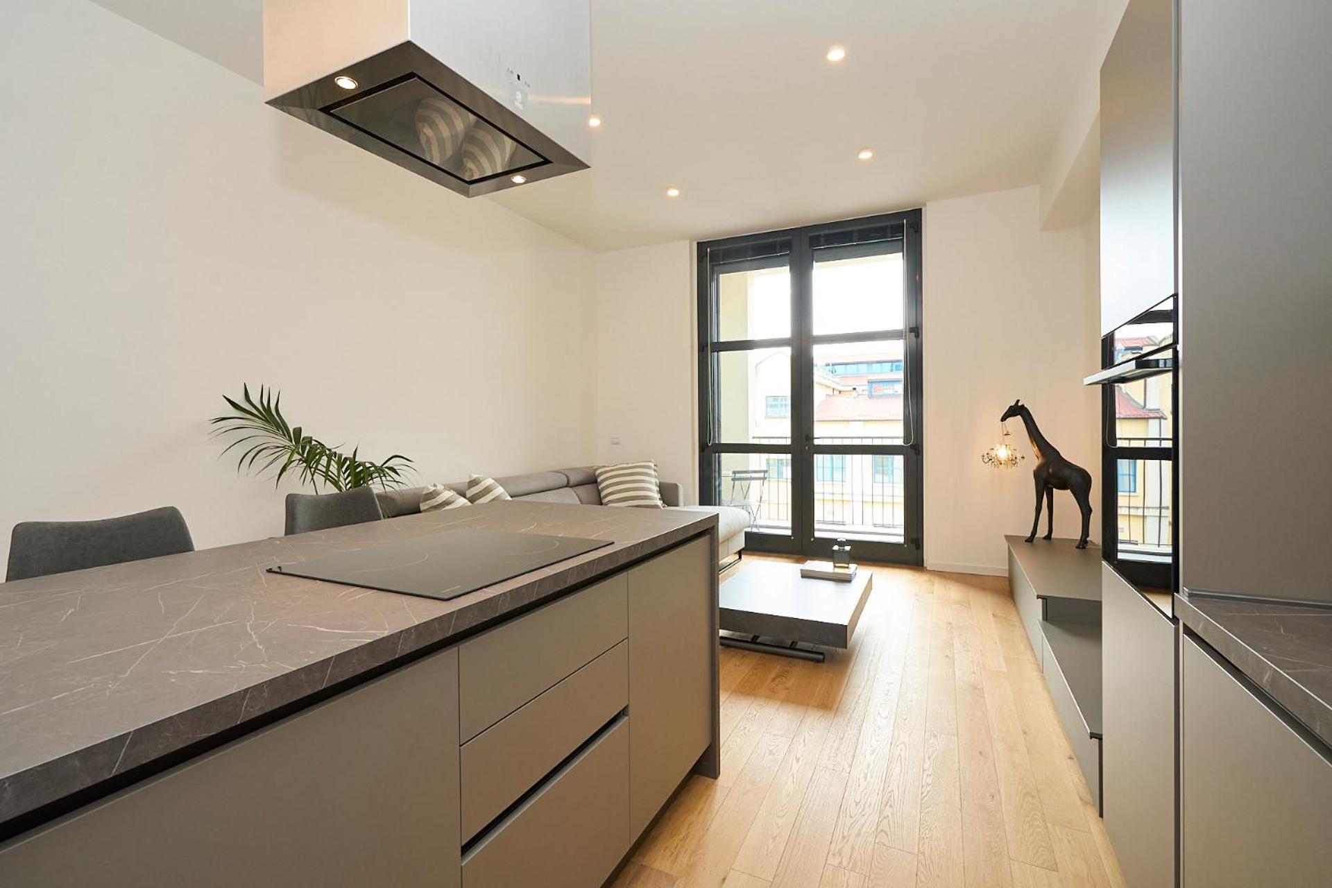 Appartement Luxury Design Loft - 20 Minutes From Duomo-Navigli à Milan Extérieur photo