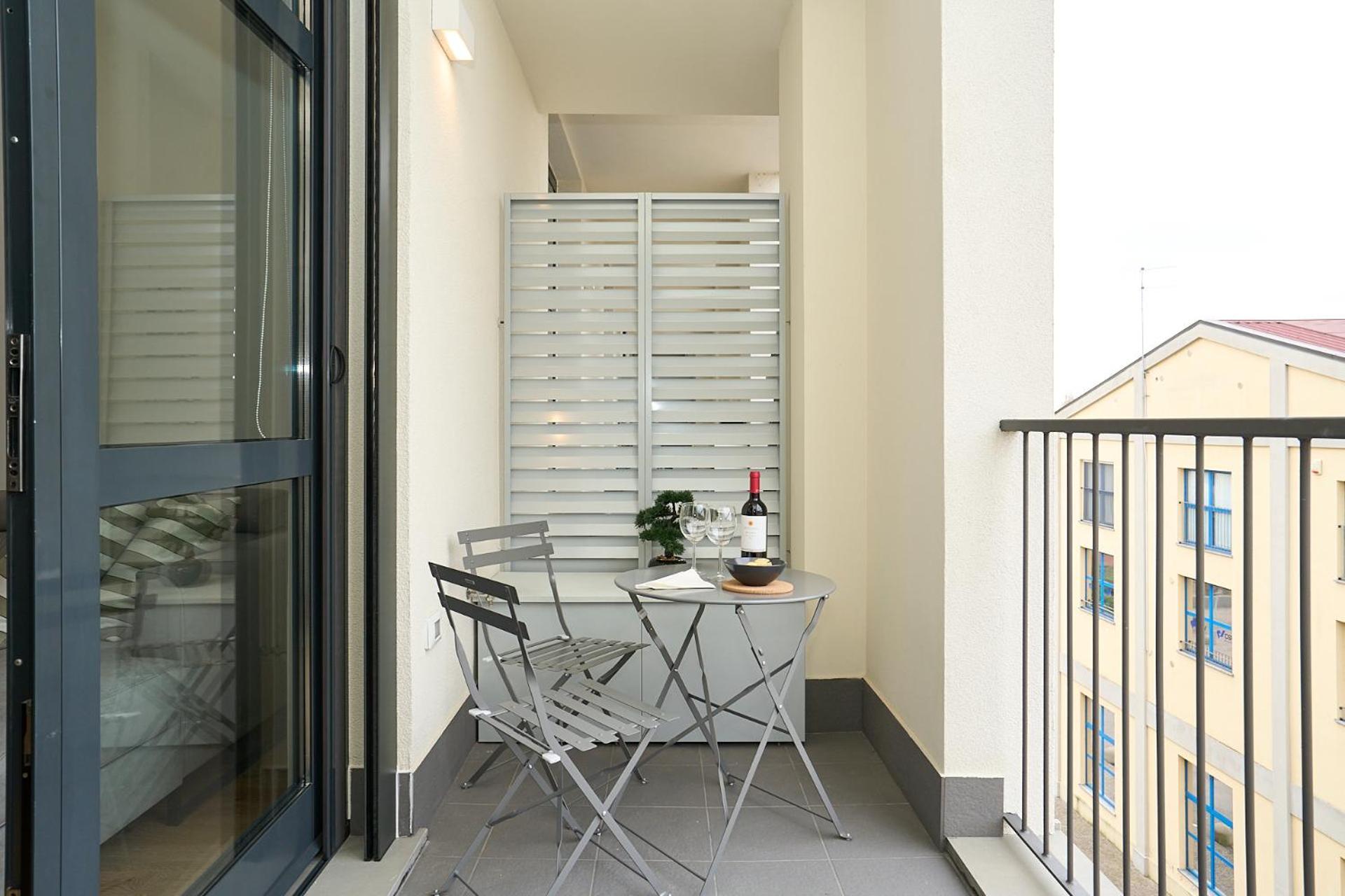 Appartement Luxury Design Loft - 20 Minutes From Duomo-Navigli à Milan Extérieur photo
