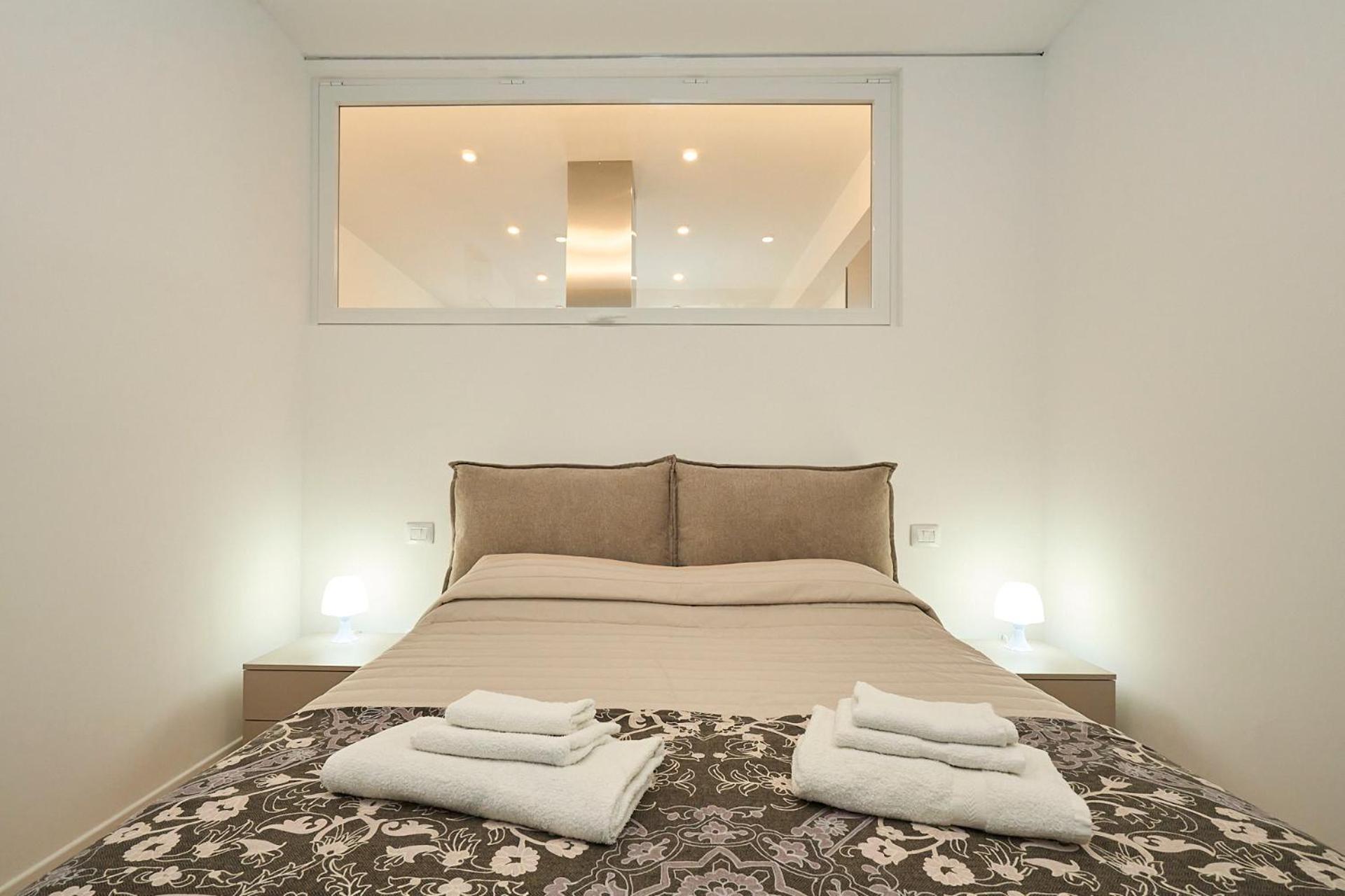 Appartement Luxury Design Loft - 20 Minutes From Duomo-Navigli à Milan Extérieur photo