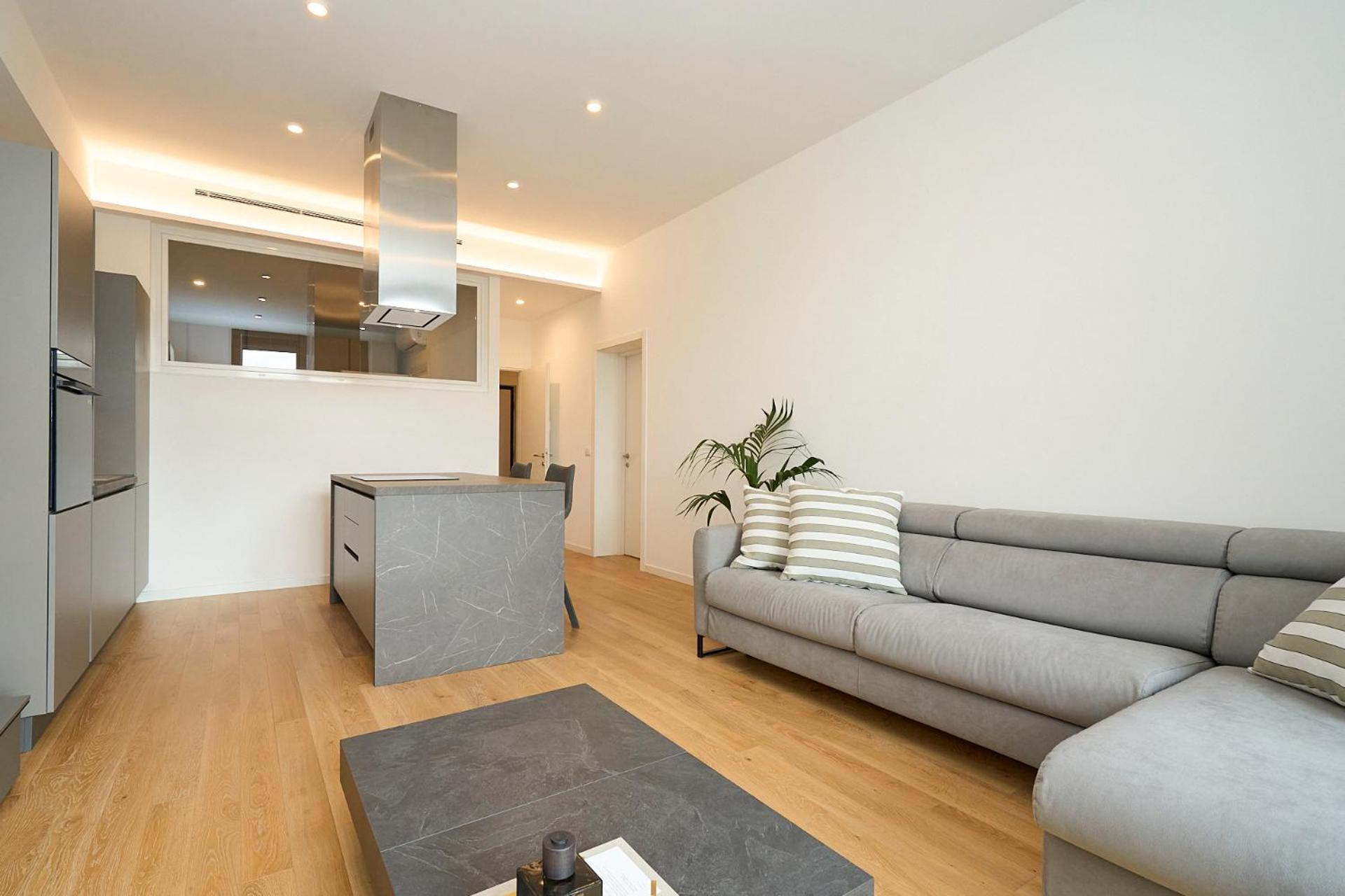 Appartement Luxury Design Loft - 20 Minutes From Duomo-Navigli à Milan Extérieur photo