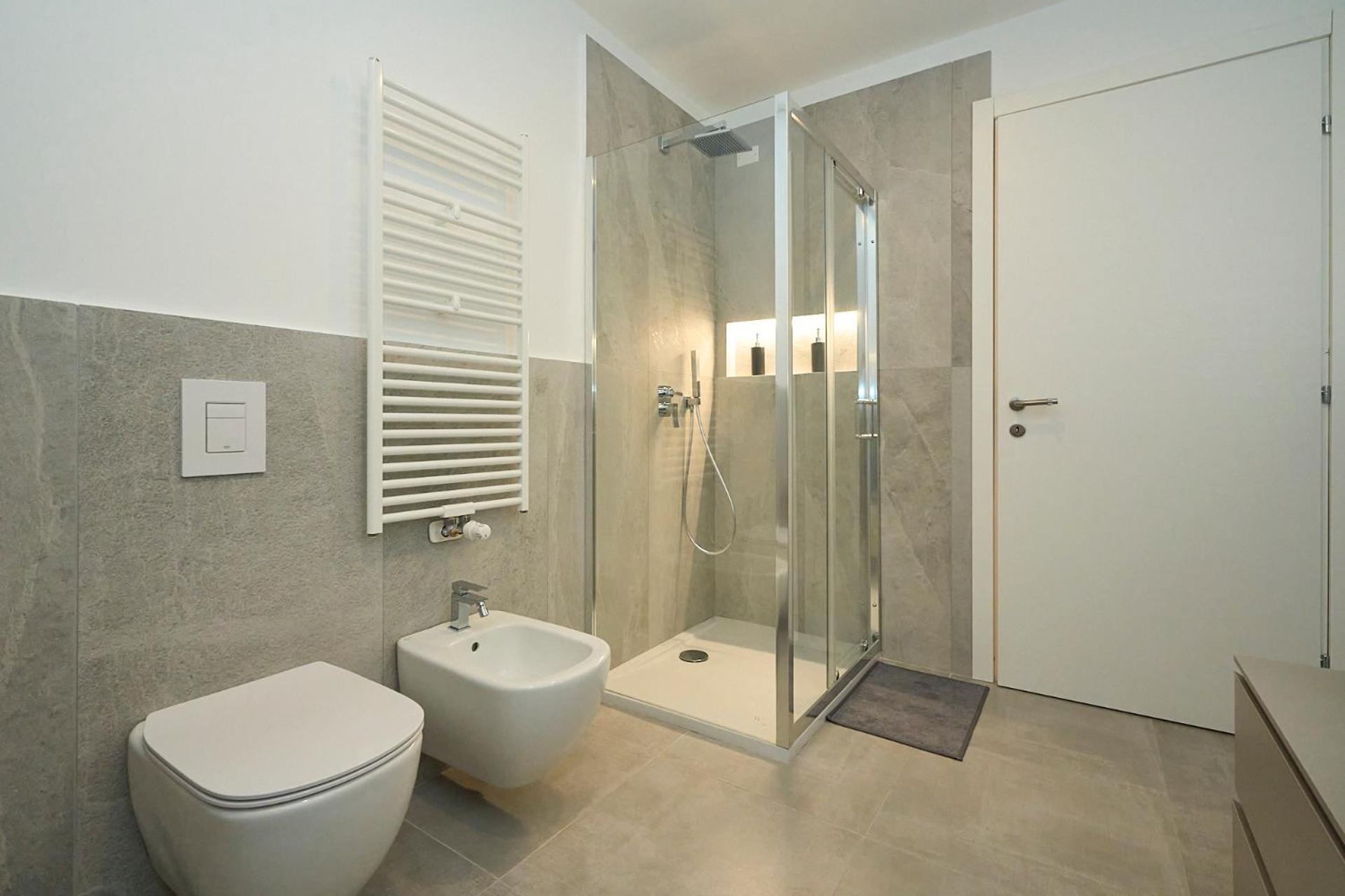 Appartement Luxury Design Loft - 20 Minutes From Duomo-Navigli à Milan Extérieur photo